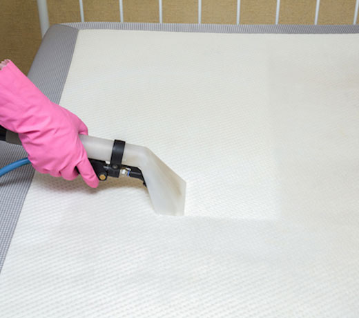 Mattress Cleaning Kindervale