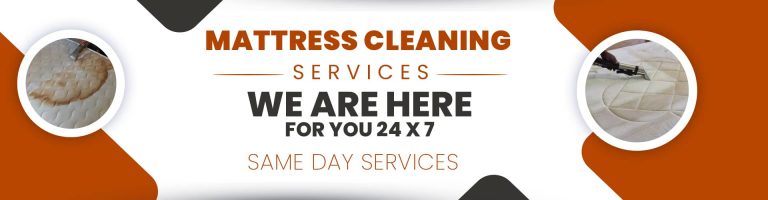 Diy For Deodorising The Mattress