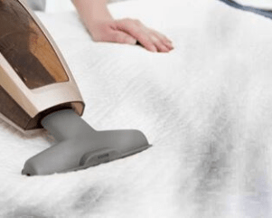 Mattress Mould Removal Adelaide