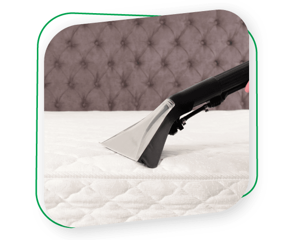 Safe And Effective Mattress Cleaning Services Melbourne