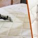 How Do Professional Mattress Cleaners Clean Mattresses?