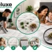 How Often Should You Get Your Mattress Professionally Cleaned?